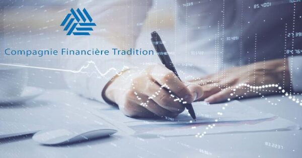 Compagnie Financiere